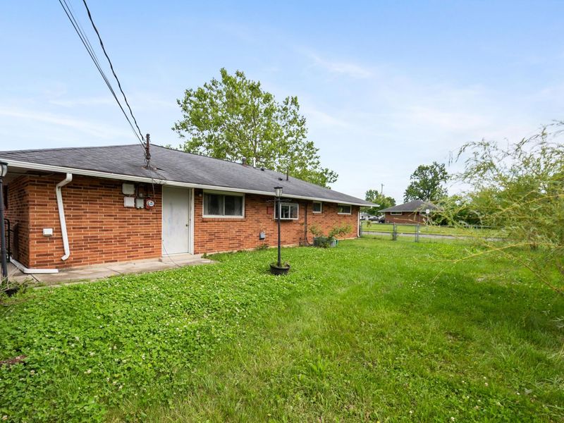 1635 Rosehill Road, Reynoldsburg, OH 43068 Photo 21