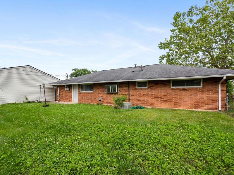1635 Rosehill Road, Reynoldsburg, OH 43068 Photo 22