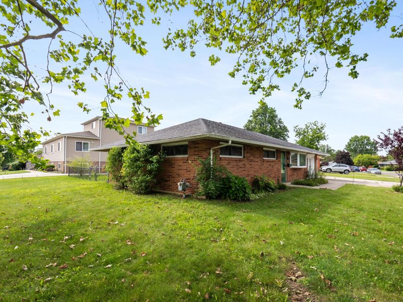 1635 Rosehill Road, Reynoldsburg, OH 43068 Photo 23