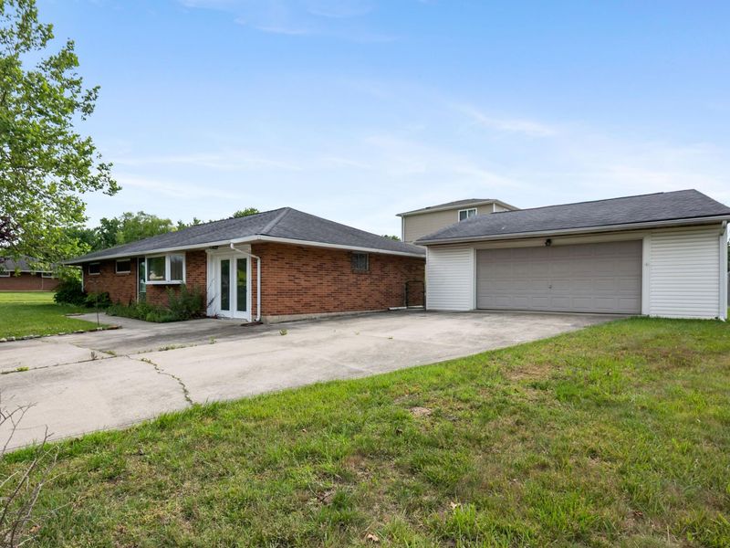 1635 Rosehill Road, Reynoldsburg, OH 43068 Photo 24