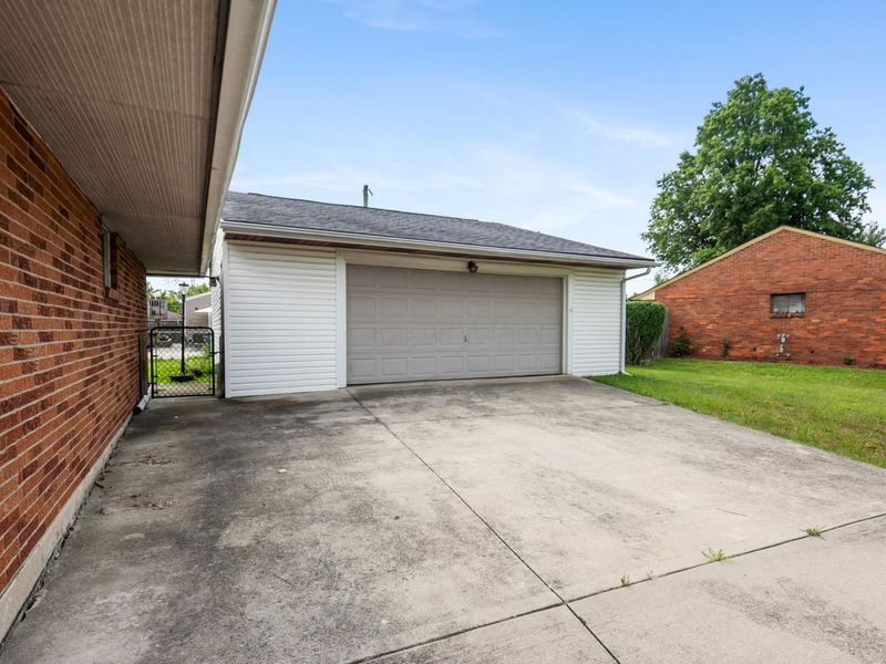 1635 Rosehill Road, Reynoldsburg, OH 43068 Photo 25