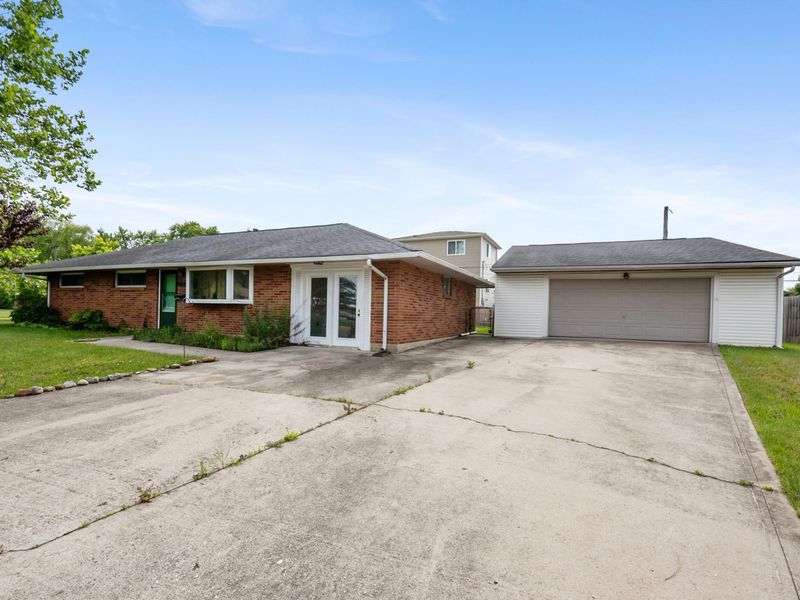 1635 Rosehill Road, Reynoldsburg, OH 43068 Photo 26