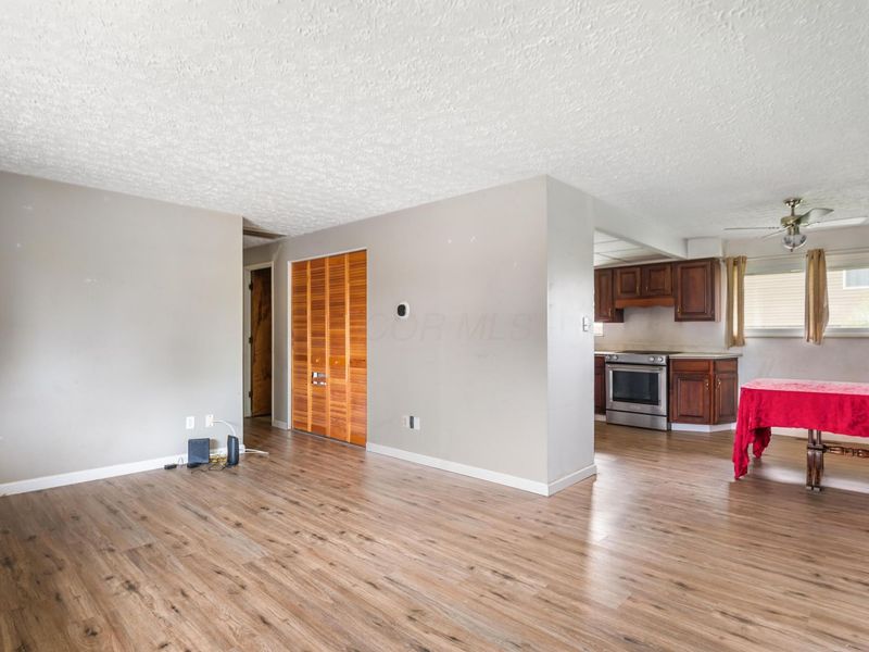 1635 Rosehill Road, Reynoldsburg, OH 43068 Photo 3