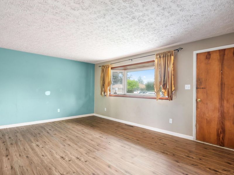 1635 Rosehill Road, Reynoldsburg, OH 43068 Photo 4