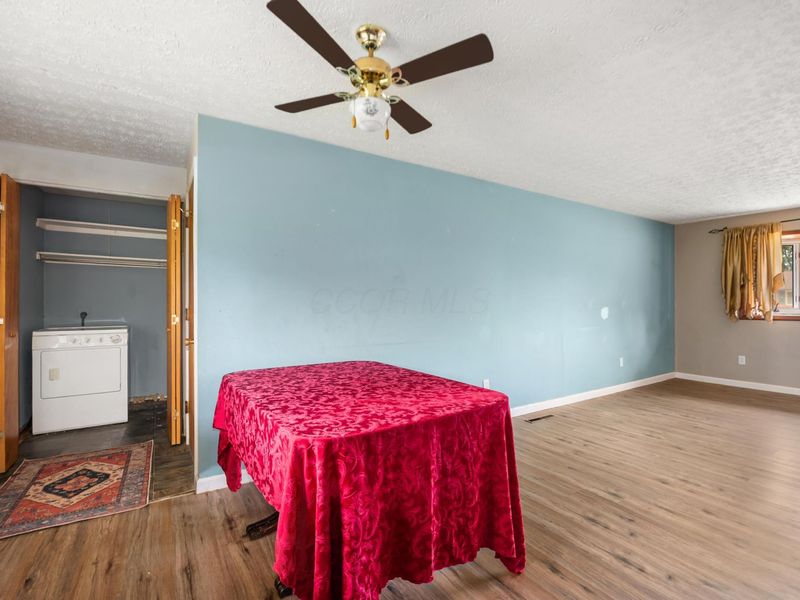 1635 Rosehill Road, Reynoldsburg, OH 43068 Photo 5