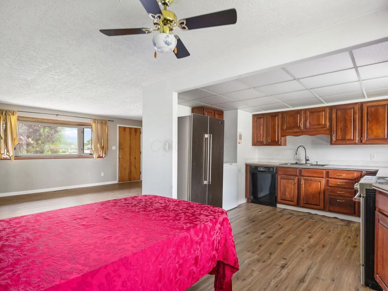 1635 Rosehill Road, Reynoldsburg, OH 43068 Photo 6