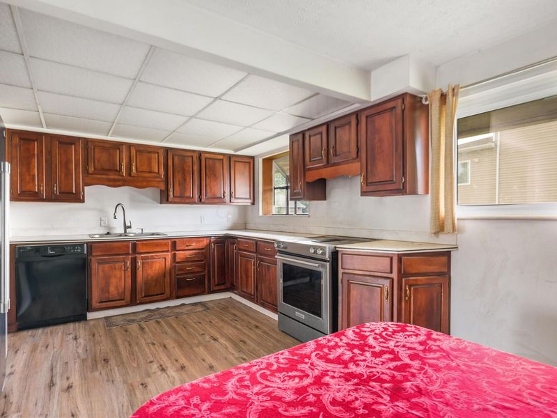1635 Rosehill Road, Reynoldsburg, OH 43068 Photo 7