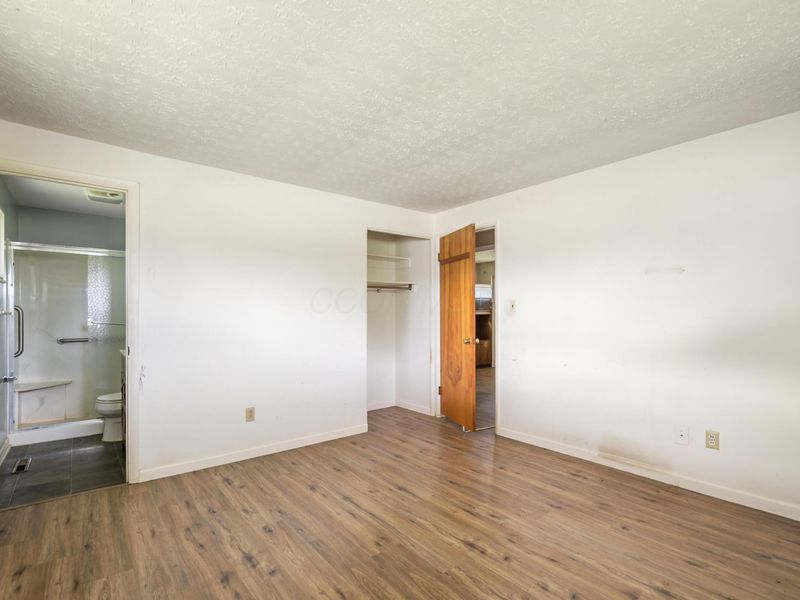 1635 Rosehill Road, Reynoldsburg, OH 43068 Photo 9