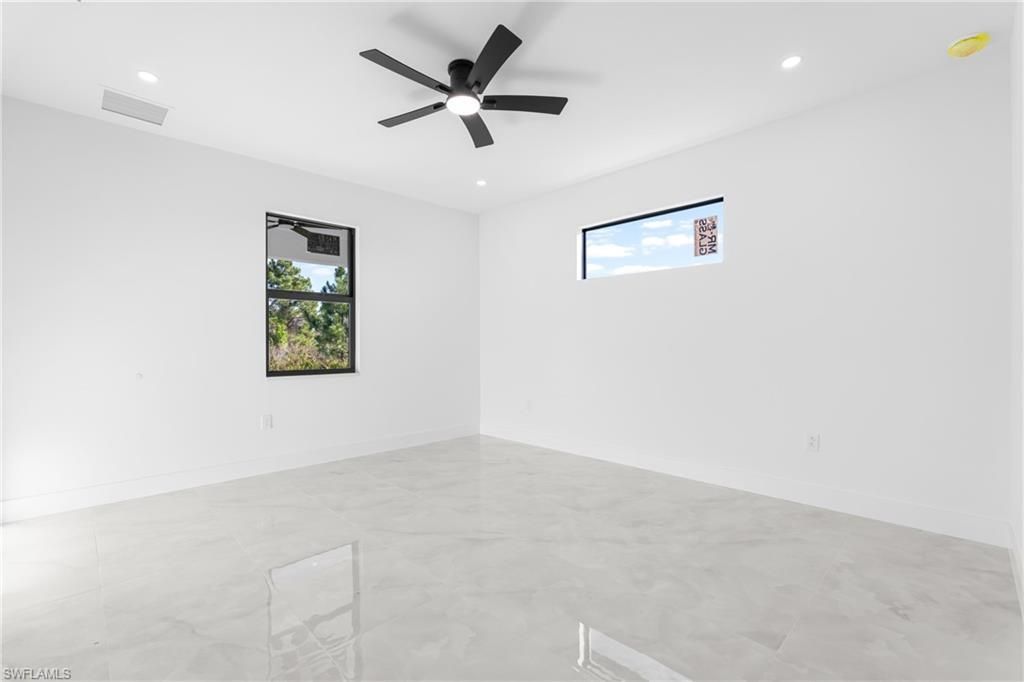 641 Camilla St E, Lehigh Acres, FL 33974 Photo