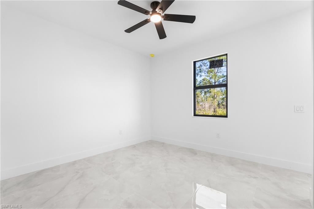 641 Camilla St E, Lehigh Acres, FL 33974 Photo