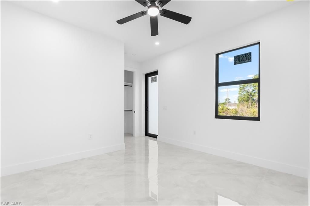 641 Camilla St E, Lehigh Acres, FL 33974 Photo
