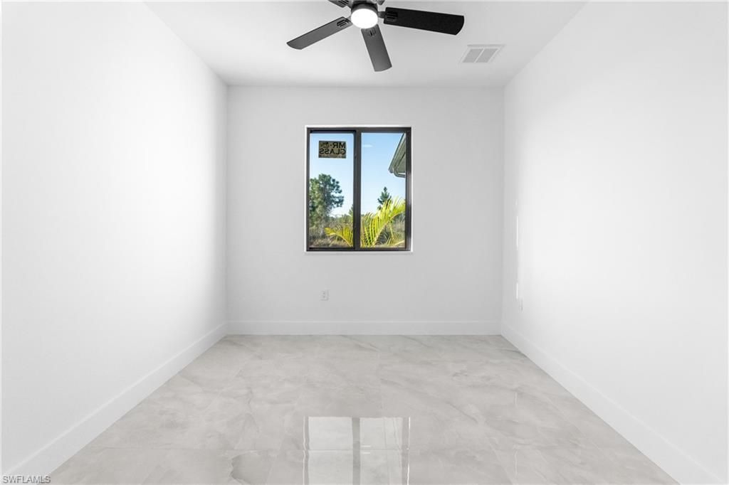 641 Camilla St E, Lehigh Acres, FL 33974 Photo