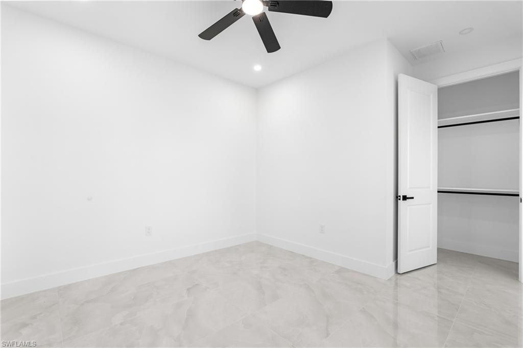 641 Camilla St E, Lehigh Acres, FL 33974 Photo