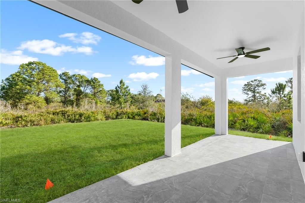 641 Camilla St E, Lehigh Acres, FL 33974 Photo