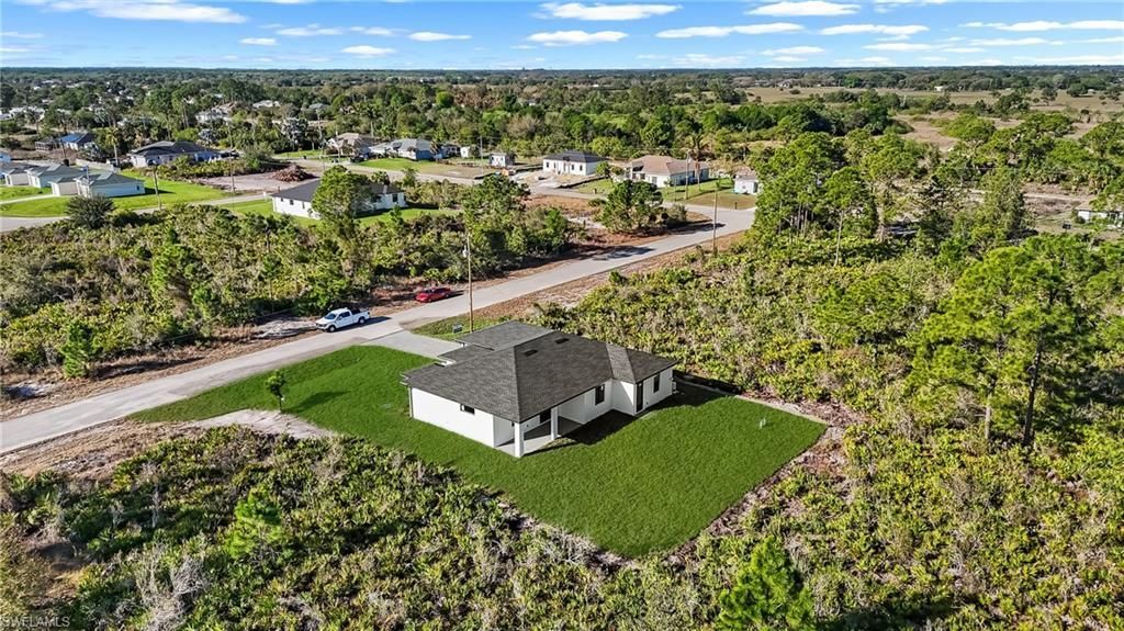 641 Camilla St E, Lehigh Acres, FL 33974 Photo