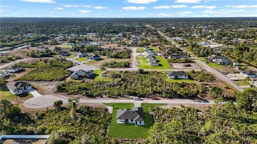 641 Camilla St E, Lehigh Acres, FL 33974 Photo