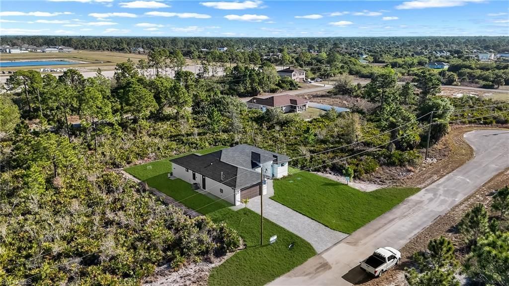641 Camilla St E, Lehigh Acres, FL 33974 Photo