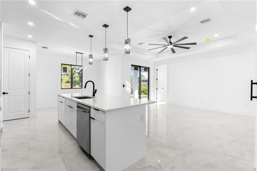 641 Camilla St E, Lehigh Acres, FL 33974 Photo