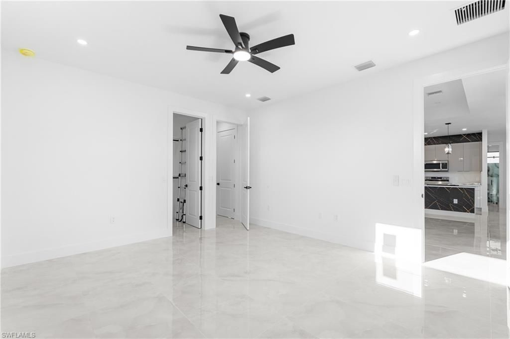 641 Camilla St E, Lehigh Acres, FL 33974 Photo