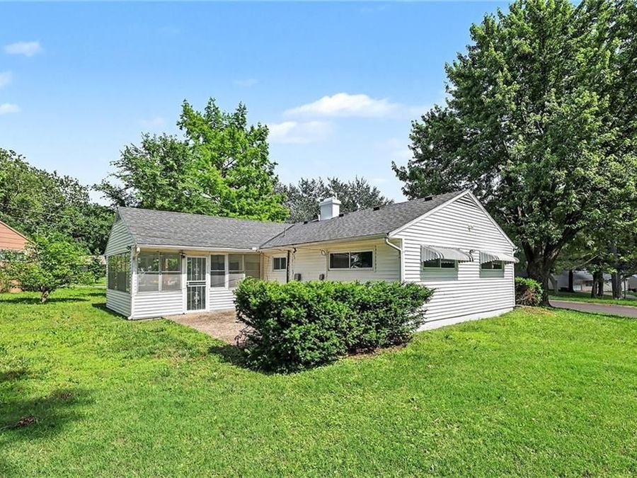 Property Image 6
