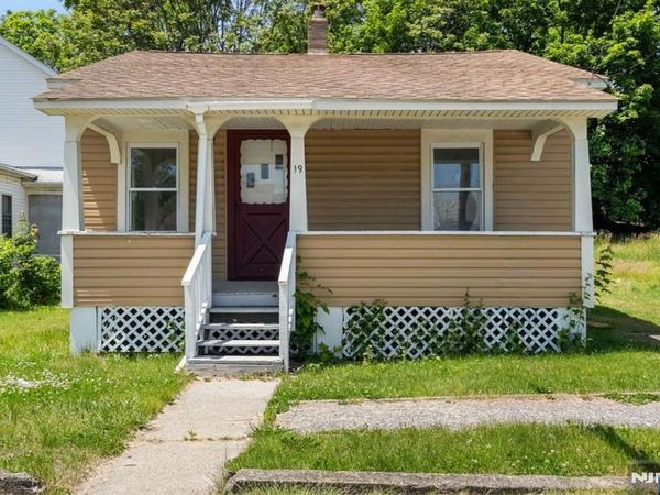 19-21 John Wilton Street, FRANKLIN, NJ 07416