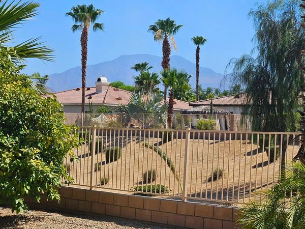 43539 Corte Del Oro , La Quinta, CA 92253