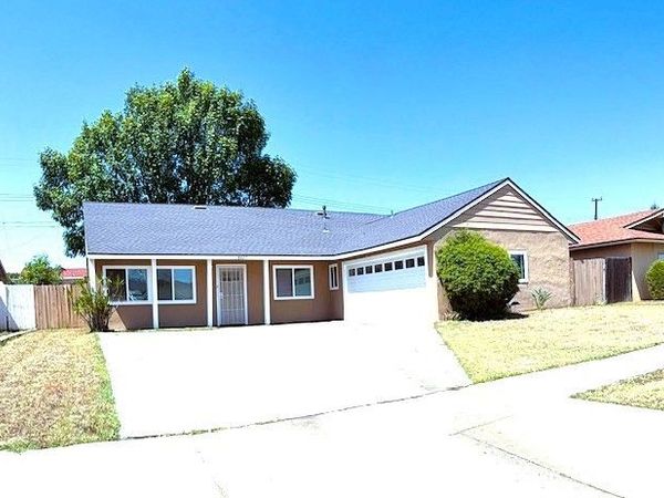 18827 Elizondo Street, La Puente, CA 91744