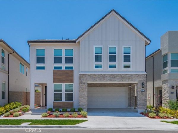 111 Longden , Lake Forest, CA 92630