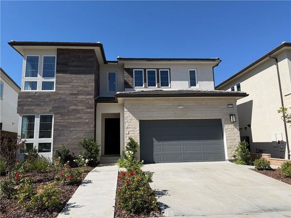20756 W Bluebird Ct , Porter Ranch, CA 91326