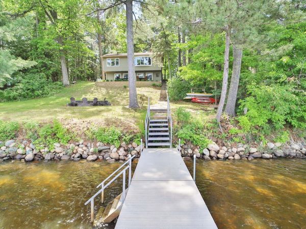 12698 County Road 8 , Brainerd, MN 56401