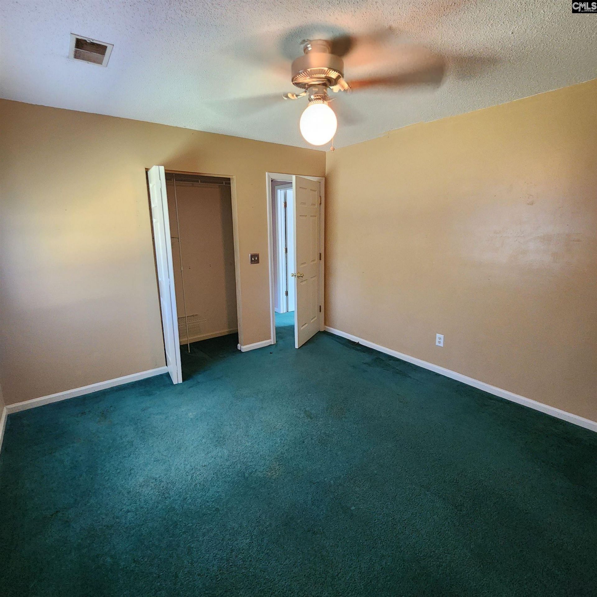 213 Fox Crossing Road Photo 16