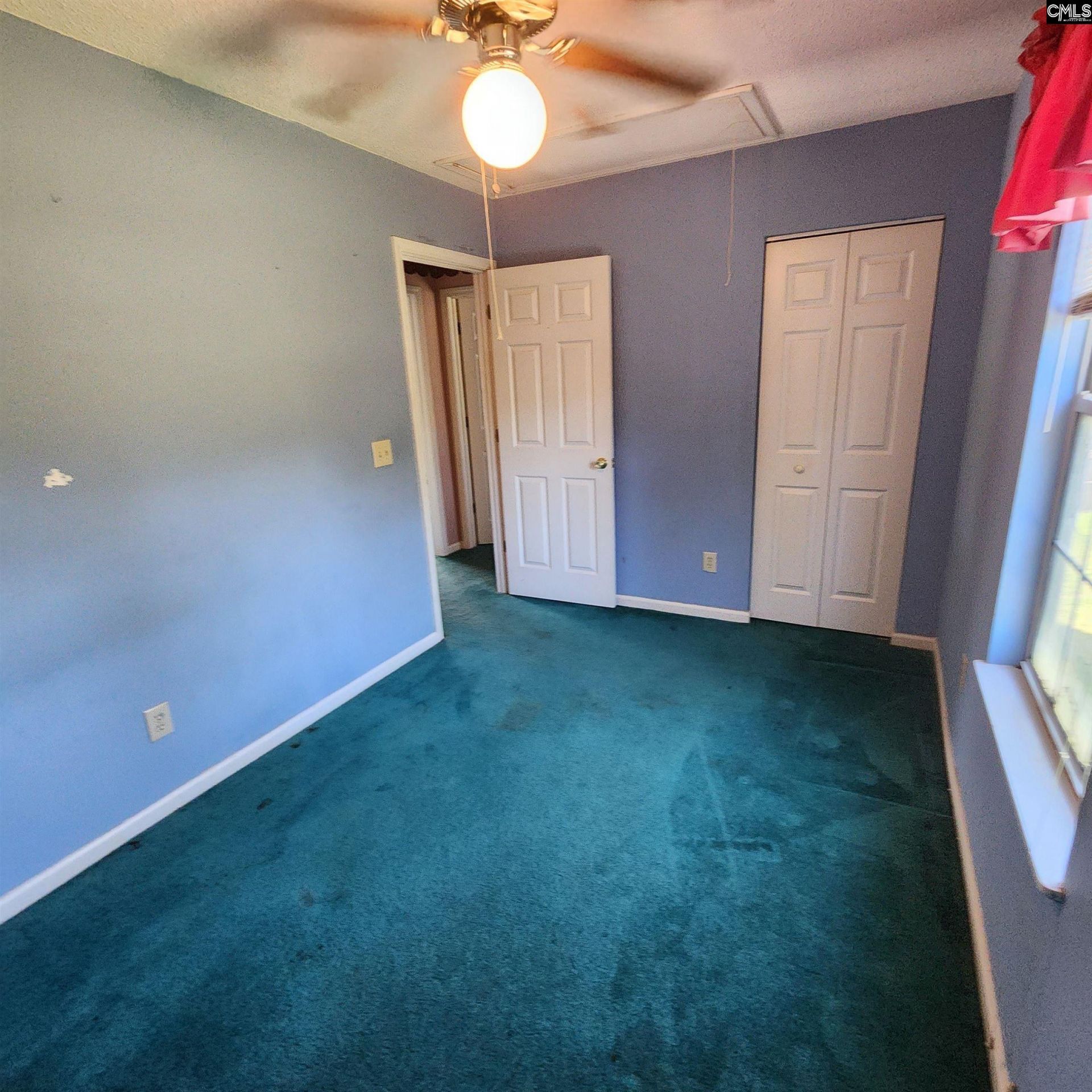 213 Fox Crossing Road  Photo 18