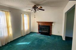 213 Fox Crossing Road photo 4