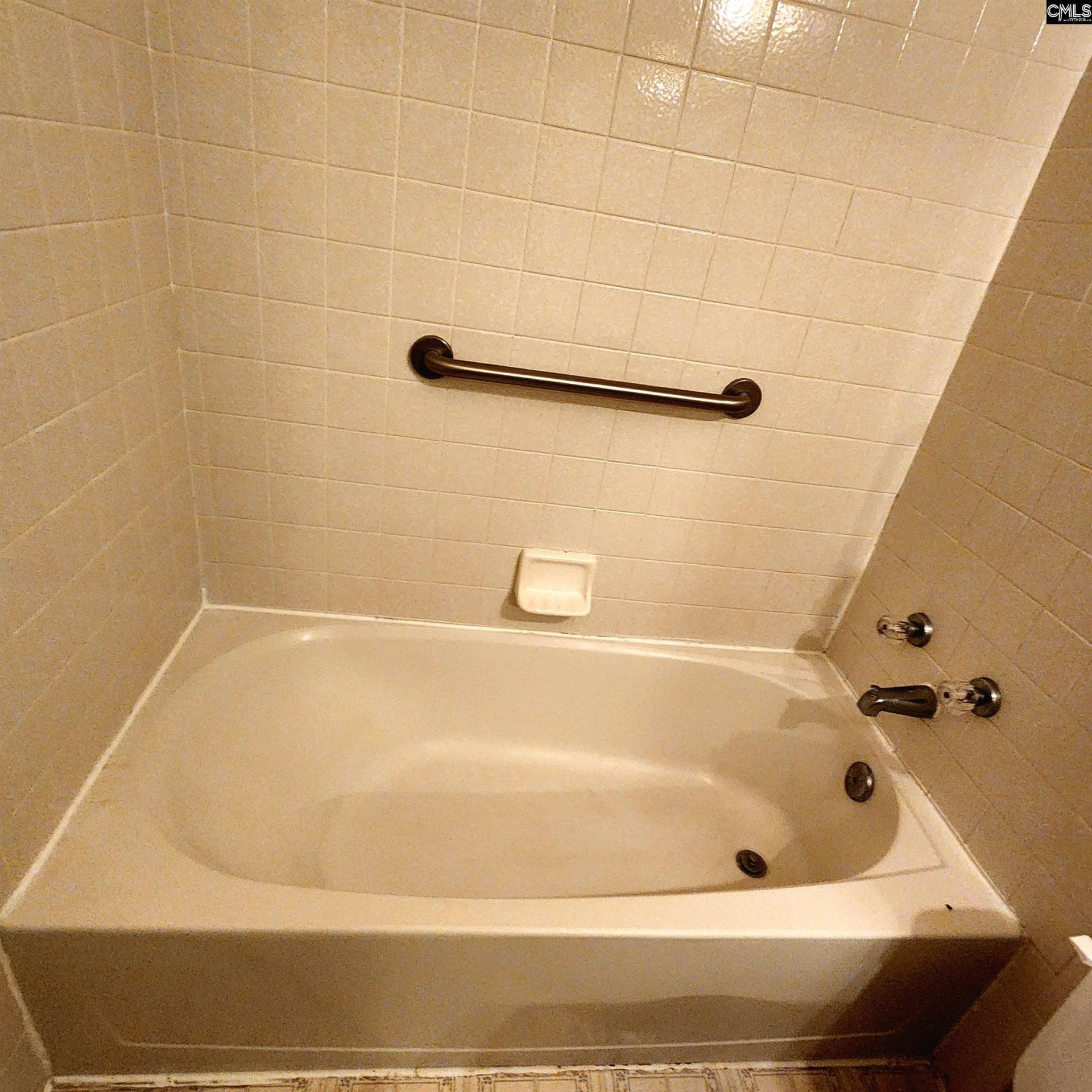 213 Fox Crossing Road Photo 20