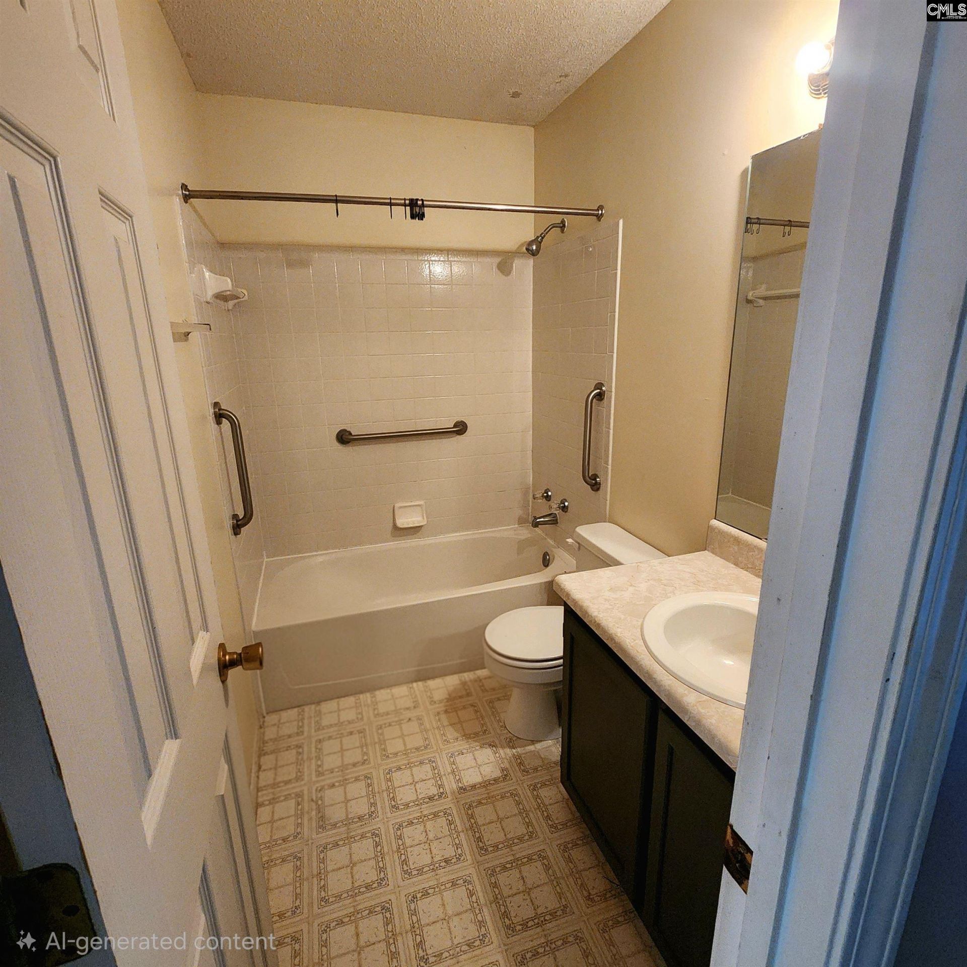 213 Fox Crossing Road  Photo 21
