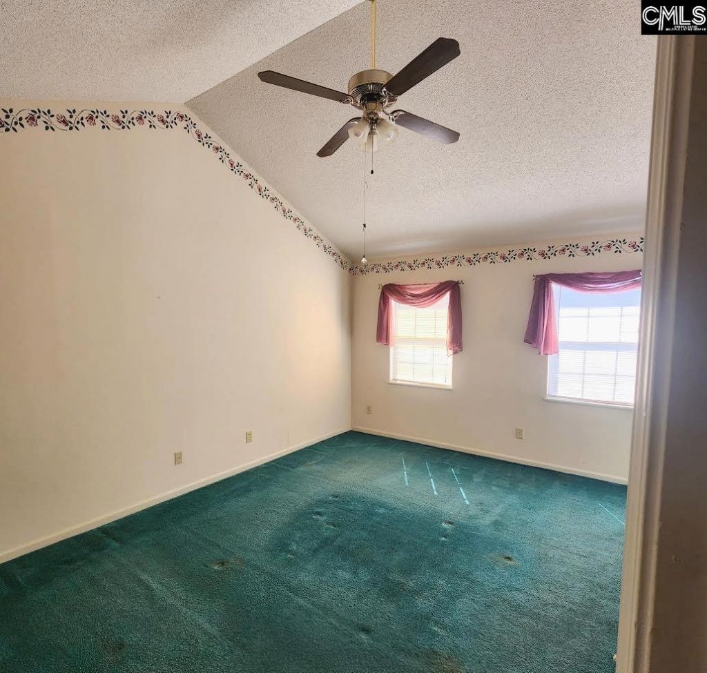 213 Fox Crossing Road  Photo 22