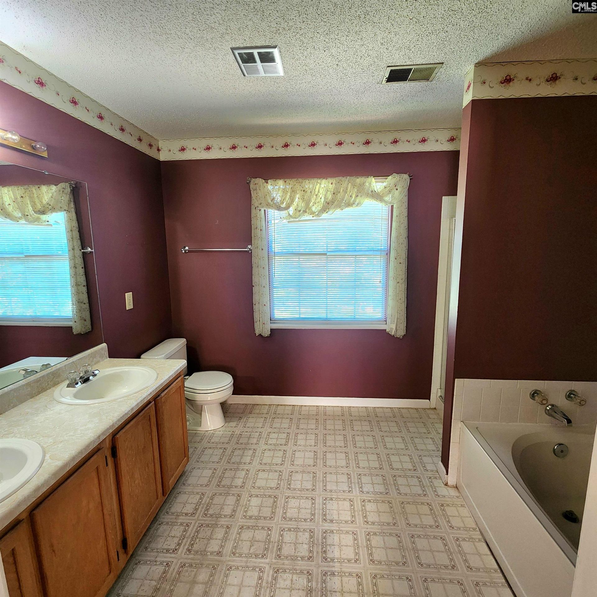 213 Fox Crossing Road Photo 23