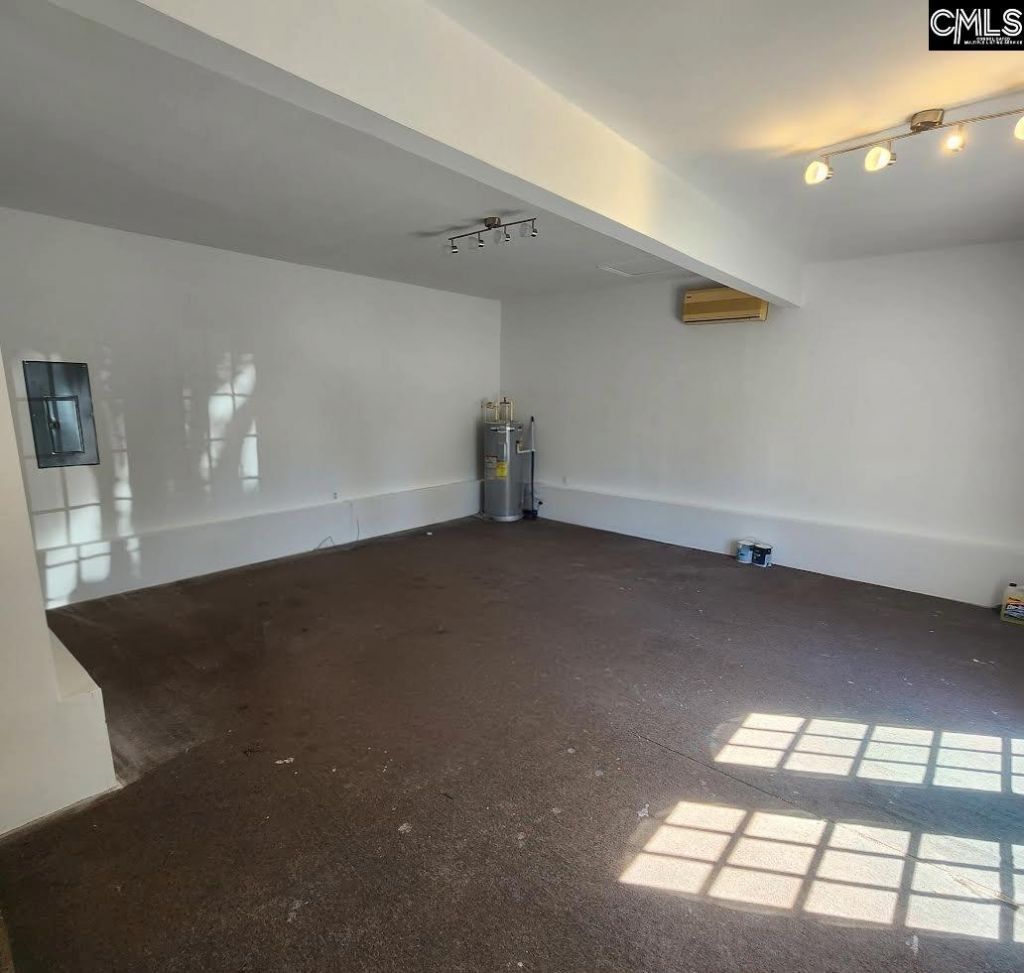 213 Fox Crossing Road  Photo 28