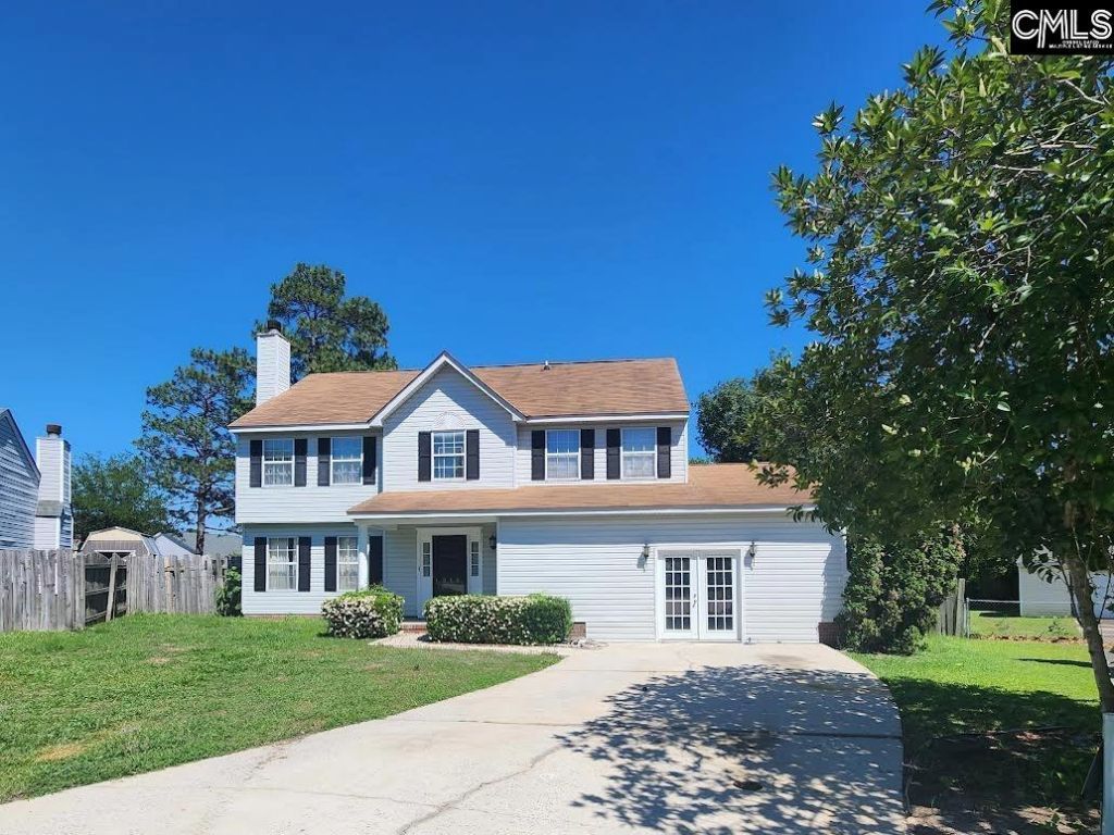 213 Fox Crossing Road Photo 30