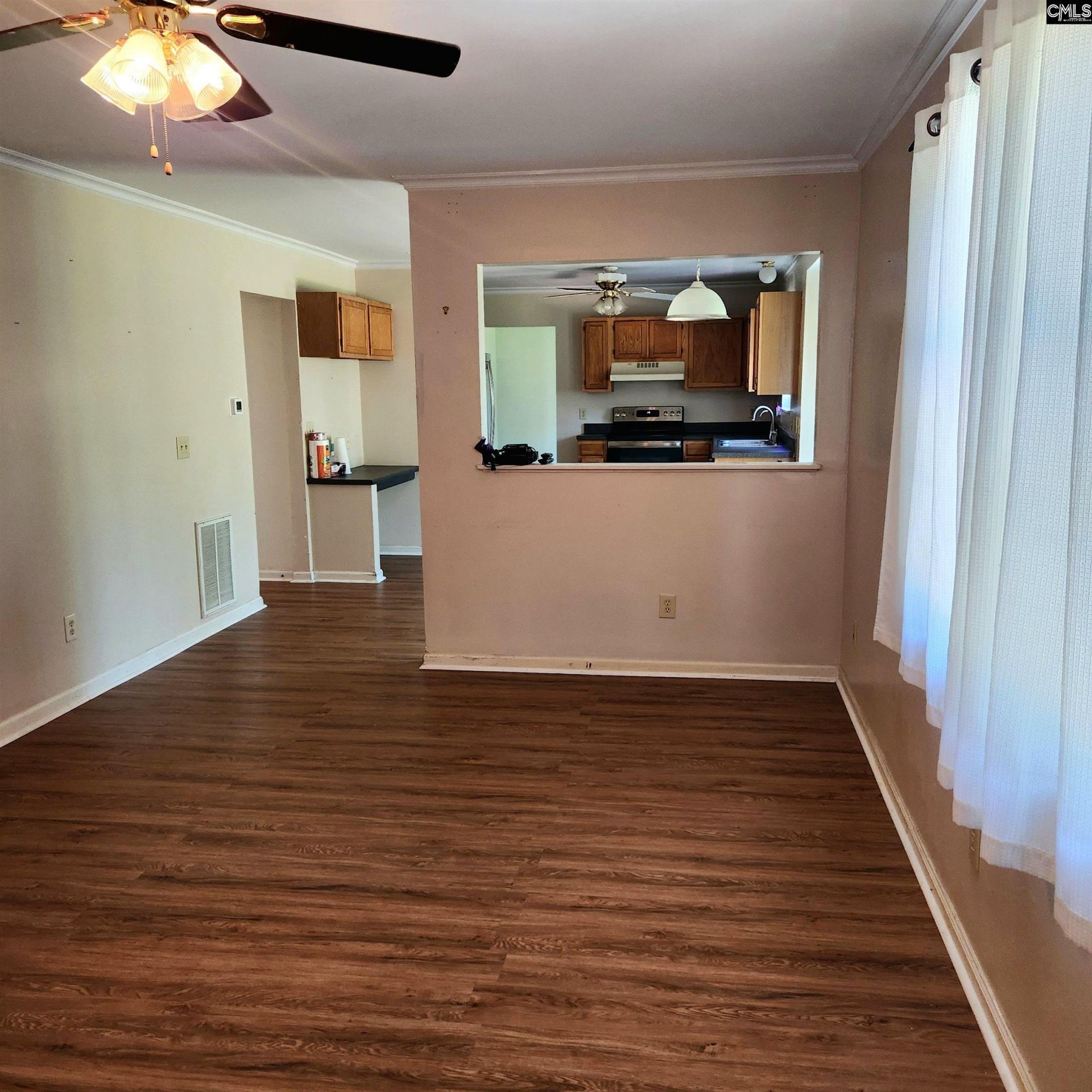 213 Fox Crossing Road  Photo 8