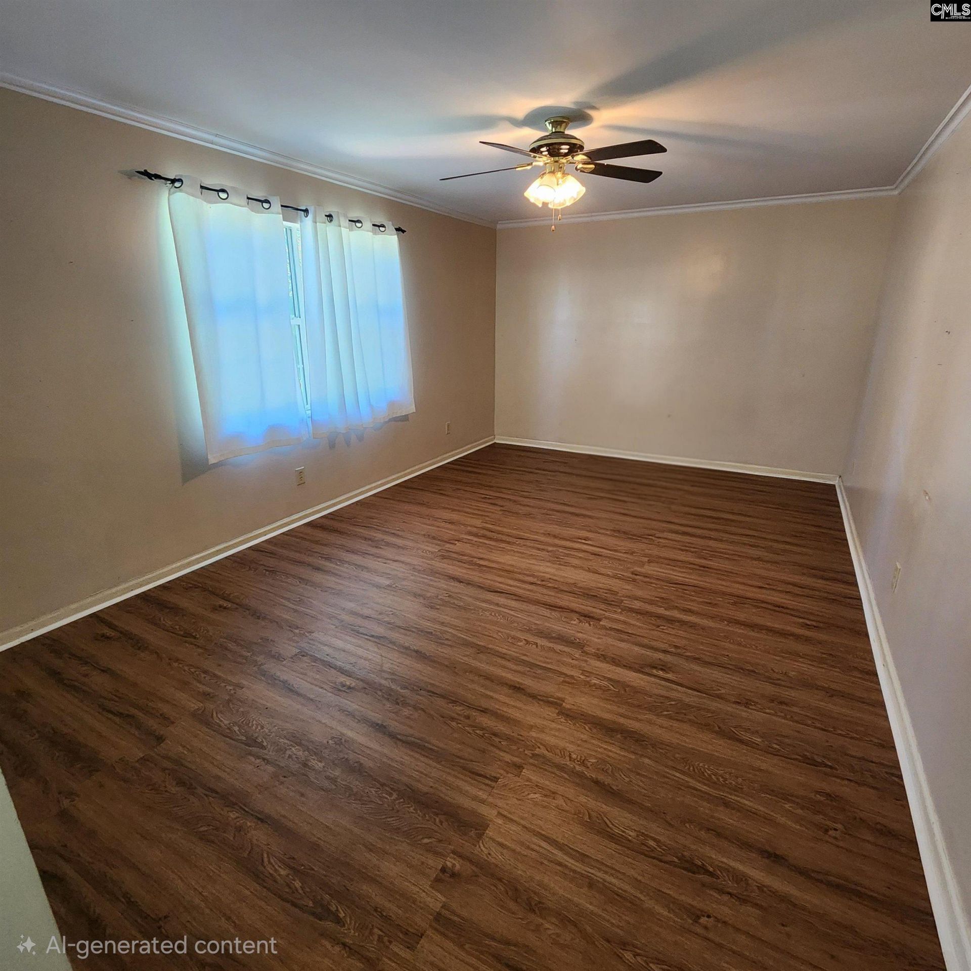 213 Fox Crossing Road  Photo 9
