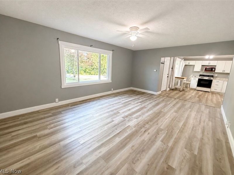 1049 S Luck Avenue, Zanesville, OH 43701 Photo 11