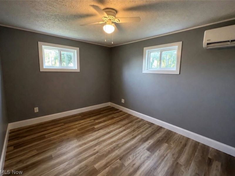 1049 S Luck Avenue, Zanesville, OH 43701 Photo 7