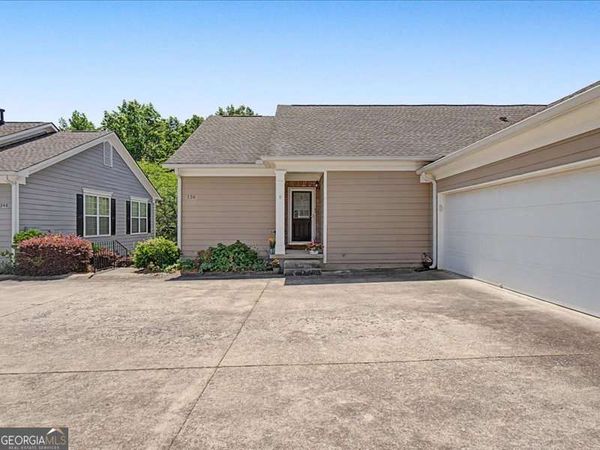 130 Camry Circle, Dallas, GA 30157