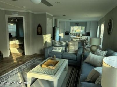102 Finnigan Road, Satsuma, FL 32189 Photo
