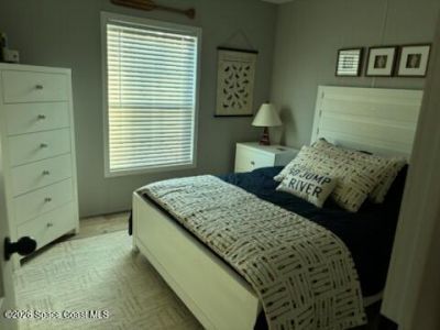 102 Finnigan Road, Satsuma, FL 32189 Photo