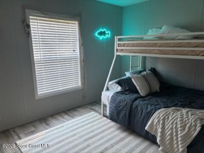 102 Finnigan Road, Satsuma, FL 32189 Photo