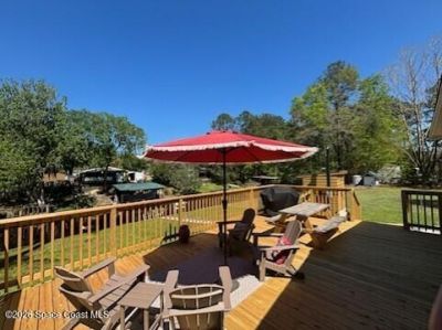 102 Finnigan Road, Satsuma, FL 32189 Photo