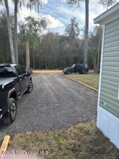 102 Finnigan Road, Satsuma, FL 32189 Photo