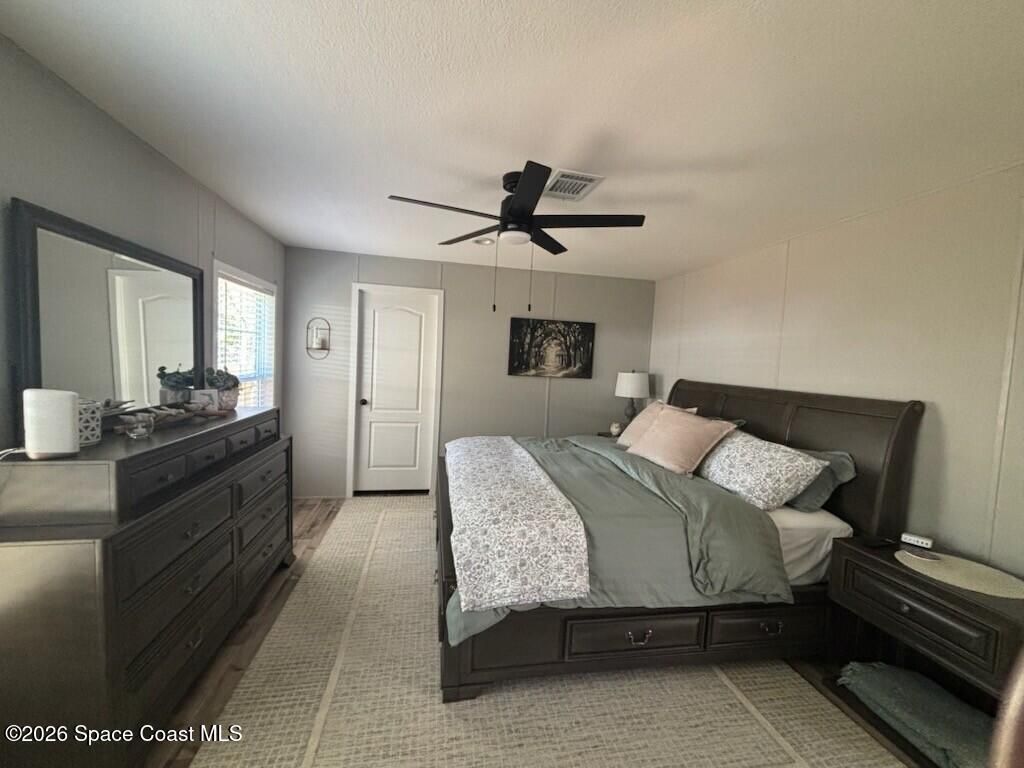 102 Finnigan Road, Satsuma, FL 32189 Photo